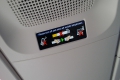 Airbus A350-941